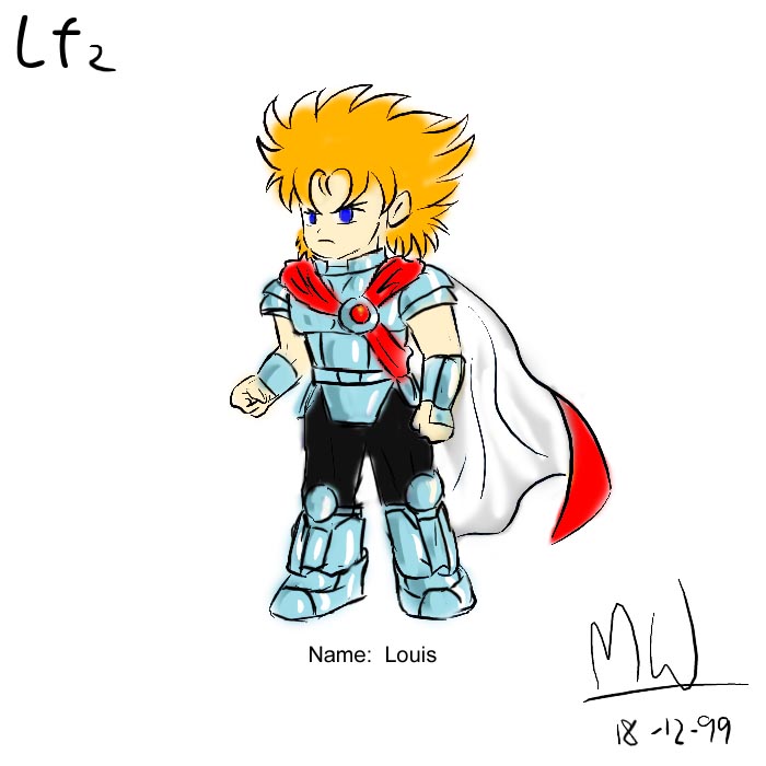 Fighter
